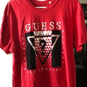 Guess T-Shirt
